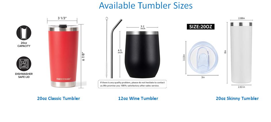 Adulting is Bullshit - Insulated Stainless Steel Tumbler