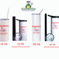 2024 Roberson Family Reunion Tumblers
