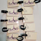 Customized Passport Cover or Luggage Tag