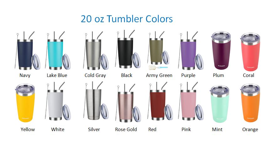 Best Dad Ever Personalized Name/Text - Insulated Stainless Steel Tumbler