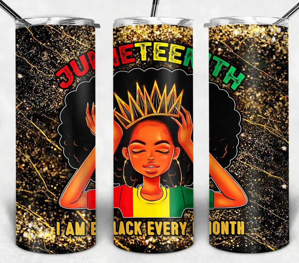 Juneteenth